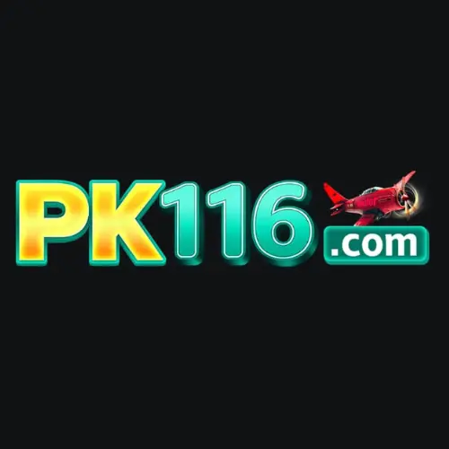 PK116 Game