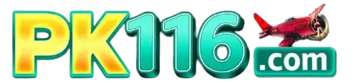 Pk116game.com.pk